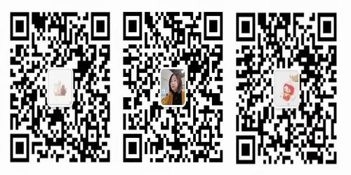 1653639525320371.jpg