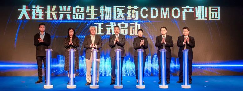 正式启动.jpg