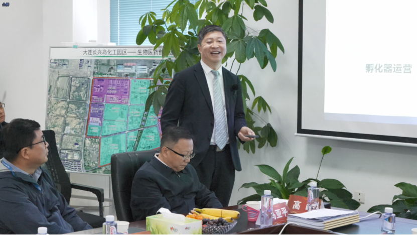 高峰讲解凯途跟他在长兴岛.png