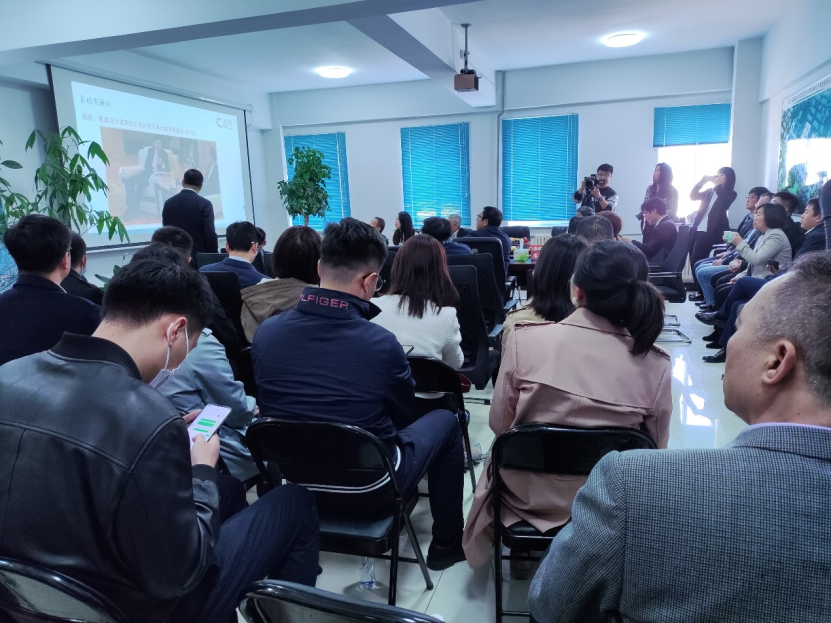 高峰讲解凯途跟他在长兴岛过去现在和未来.png