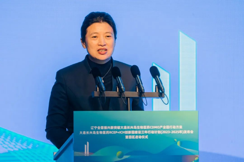 恒力集团总经理.png