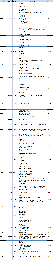 长图.png